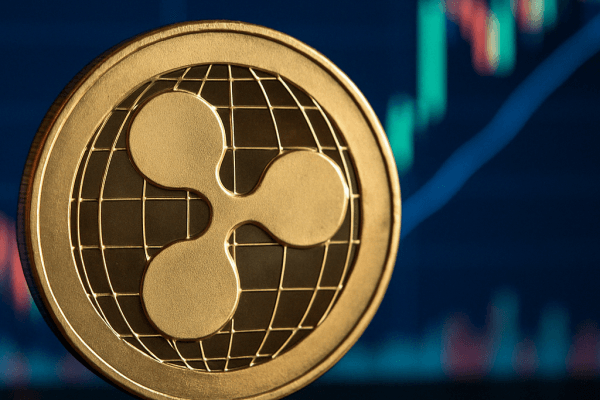 Ripple bouwt verder aan wereldwijde adoptie in april 2025 Ripple